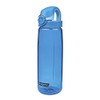 Nalgene bottle for everyday use OTF, blue, 0.7l