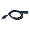 Cable De Velocimetro Ybr 125