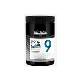 Blond Studio 9 Bonder Inside Lightening Powder 500 g