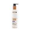 Sienna X Untinted Gradual Self Tan Lotion 200ml. For A