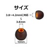 A-Focus Earpads WF-1000XM4/WF-1000XM3/WF-C500 JBL T110BT, JBL T290, JBL T210, Estavel,
