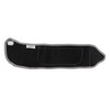 Heating Hand Massage Wrap Electric Wrist Joint Massager Wristband Massager