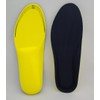 Foot Support Air Insole Men's L