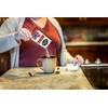 Land O Lakes Cocoa Classics, Chocolate Supreme Hot Cocoa Mix,