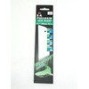 Takagi 102154 Replacement Saw Blade for Detail Japanese Saw (Dovetail)