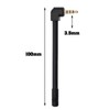 Be In Your Mind Radio Antenna Compatible with Bo-se Wave