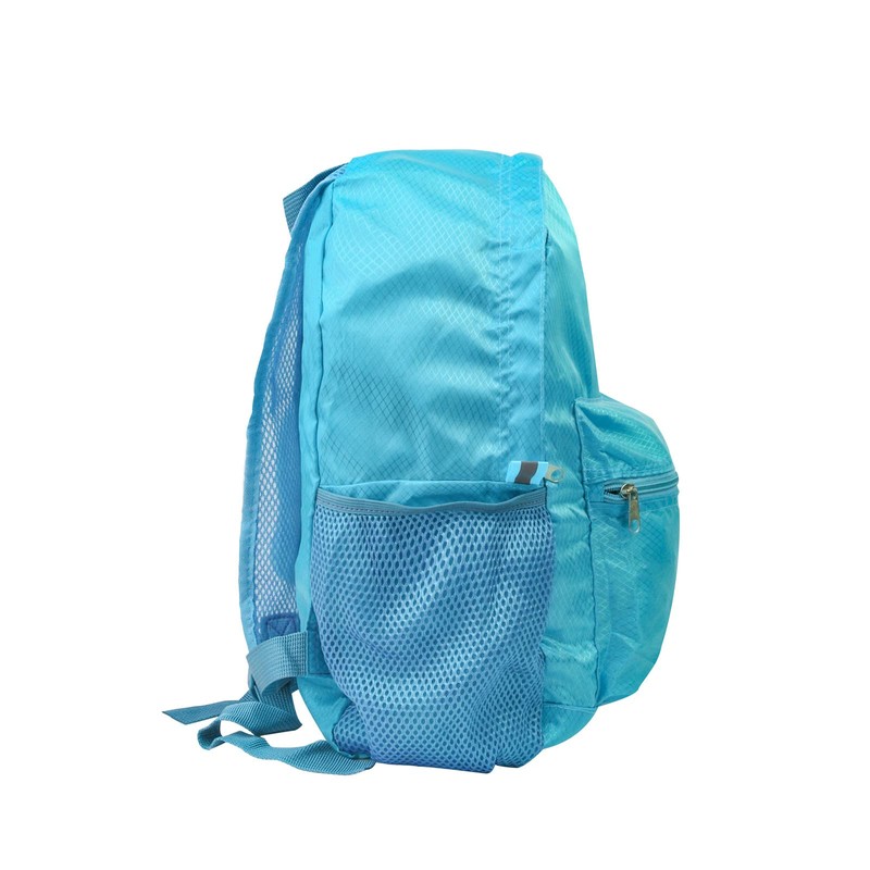 PAXLAMB 25L Backpack Packable Foldable Ultra Lightweight Water Resistant Durable