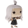 Funko POP Animation: Fairy Tail - Mirajane Strauss, Multicolor