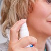 Prontomed Skin Balance Innovation for Acne and Blemishes 75 ml