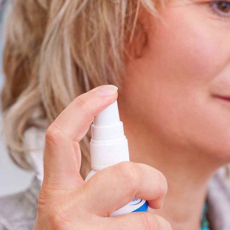 Prontomed Skin Balance Innovation for Acne and Blemishes 75 ml