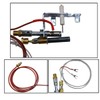 LPG8414 PP225 103778-01 R3623 14D0477 Heater Parts Propane (LP) ODS