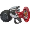 Bell Cars Bicycle