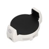 HXSJ Mobile Phone Cold Clip Radiator Phone Semiconductor Cooler Portable