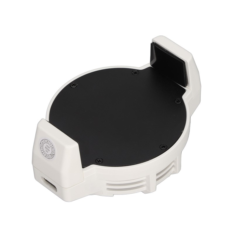 HXSJ Mobile Phone Cold Clip Radiator Phone Semiconductor Cooler Portable
