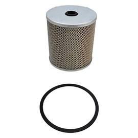 835817M1 Oil Filter for Massey Ferguson Tractors TO30, TO35, F40, 35, 50, 65+