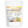 NICHIGA Alpha Cyclodextrin, 3.3 lbs (1.5 kg), Cyclodextrin, Cyclic Oligosaccharide,