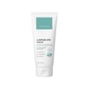 Cellapy A-Repair Ato Cream 200ml - Provision of third-party information (agree) Select product / 셀라피 에이리페어 아토 크림 200ml - 제3자 정보 제공 (동의함)본품 선택
