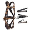 Malta Hunting Safety Hunter's Elite TrueTimber Hunting Safety Harness with