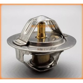 RCH New Thermostat Fits HONDA CBR1000F CBR 1000F 1987 1988 1989 1991 1992 1993-1996