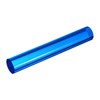 PATIKIL Ping Pong Rubber Roller, Table Tennis Roll Stick Bar