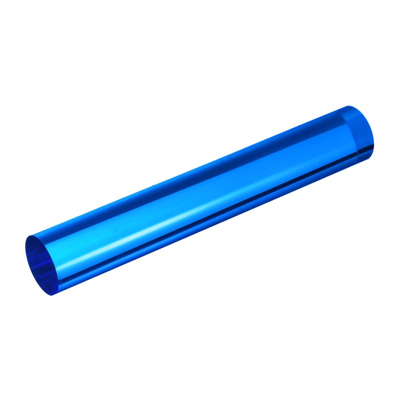 PATIKIL Ping Pong Rubber Roller, Table Tennis Roll Stick Bar