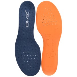 bmz-45 (bi-emuzetto) "CUBOID Balance Theory" Model kyuboidopawa- Smart Fit BM – K381 Navy Blue 25.0 – 26.0