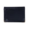 Will Leather Goods Men's William Card Case