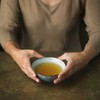 Birchall Tea - Green Tea and Peach - 6 Boxes,