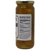 Old South Sweet Pickled Watermelon Rind - 20 oz -