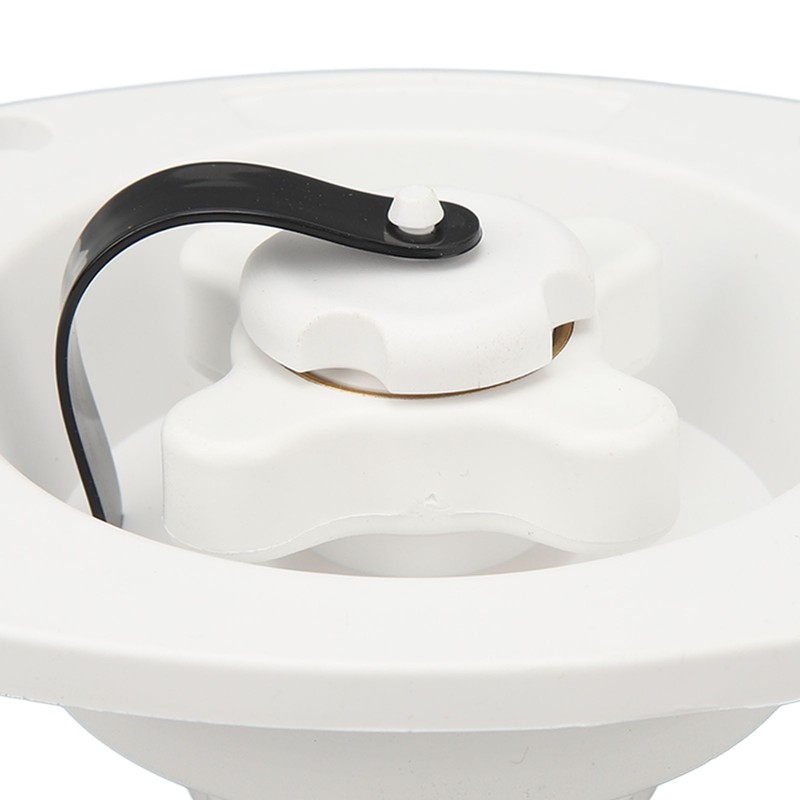 Wall Mount Pressure Regulator 100PSI to 45 PSI Built in