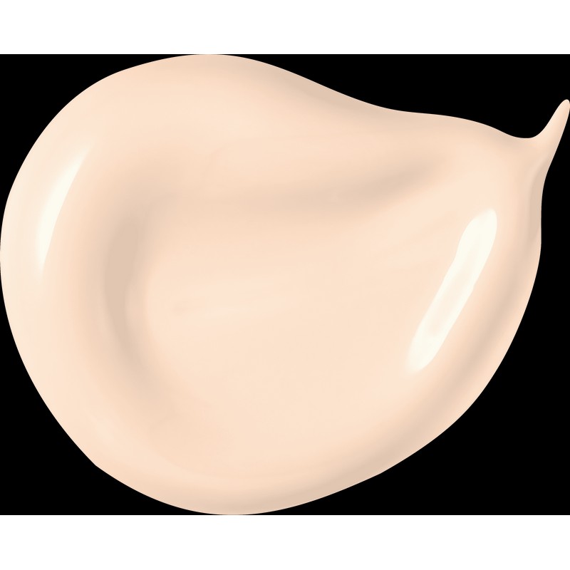 fwee Cushion Glass Original 13g - 01 Fair Glass (No.