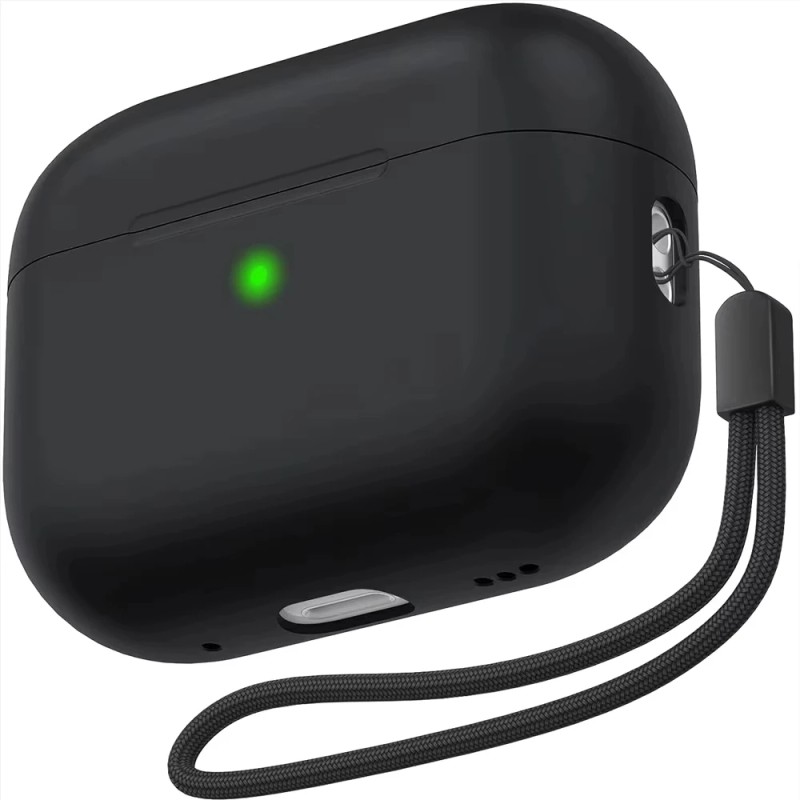 USA warehouse Wireless Air Earphone Pro 2 Earbuds with Pop