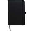 Savvy Bee Blanco Basic A5 Unlined Plain Page Notebook New