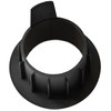 osoltus Reducing Inserts for Granite Parasol Base - Reducing Rings