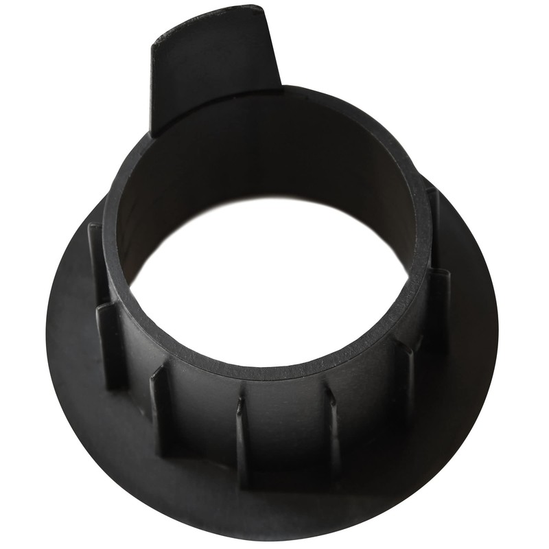 osoltus Reducing Inserts for Granite Parasol Base - Reducing Rings