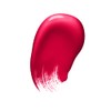 Rimmel London Provocalips Long-Lasting Formula 2 Step Lipstick for Full