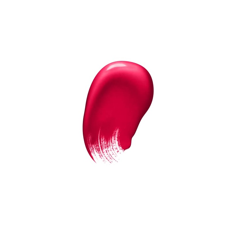 Rimmel London Provocalips Long-Lasting Formula 2 Step Lipstick for Full