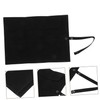Mipcase Portable Watch Storage Bag Compact Organizer for Watches and