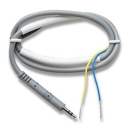 Onset CABLE-4-20mA, 4-20 mA Input Cable