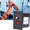 DC-51 DC Motor Regulator Permanent Magnet Controller 120W 2.2A Forward