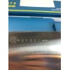 Myland Chinese Stainless Steel Meat / vegetable Cleaver size #2