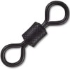 Uni Cat Camou Rolling Swivel, Size / Load Capacity, 28
