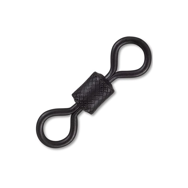 Uni Cat Camou Rolling Swivel, Size / Load Capacity, 28