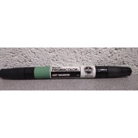 Berol Prismacolor Art Marker DARK GREEN PM-31