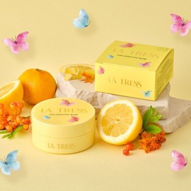 60 Vika Gold Eye Patch / 비카골드 아이패치 60매