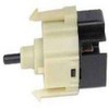 GM Genuine Parts 15-50700 (15803801) Heating and Air Conditioning Blower