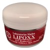 Gel Tonificante Reductor Liposoma Alga Marina Piezas X250g Hierbas