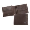 camel active Coin Purses & Pouches B34 703 20 Brown