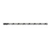 SRAM Eagle 70 MTB Chain Transmission Black Size 126 Links