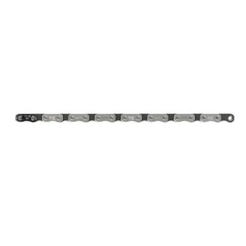 SRAM Eagle 70 MTB Chain Transmission Black Size 126 Links